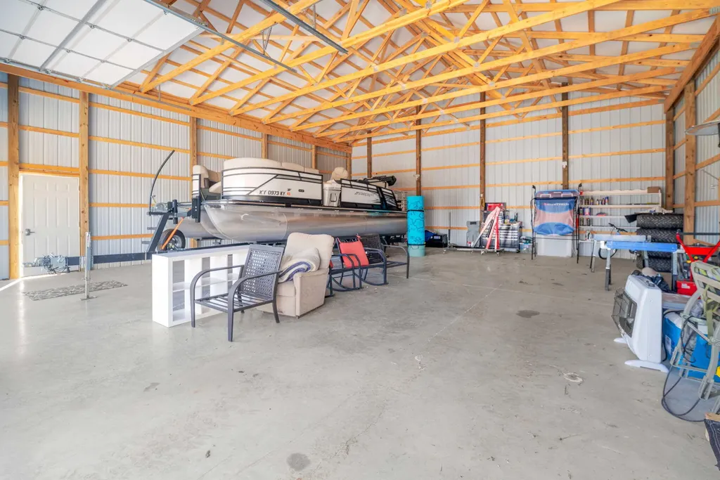 525 Slate Branch Spur Somerset KY 42503