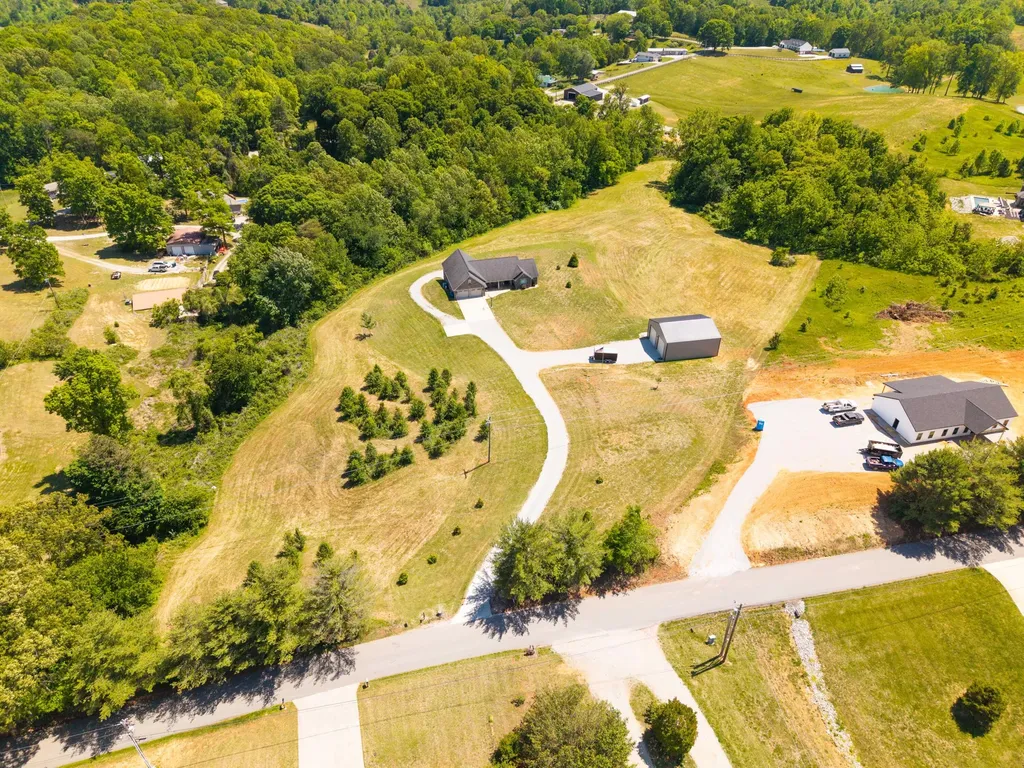 525 Slate Branch Spur Somerset KY 42503