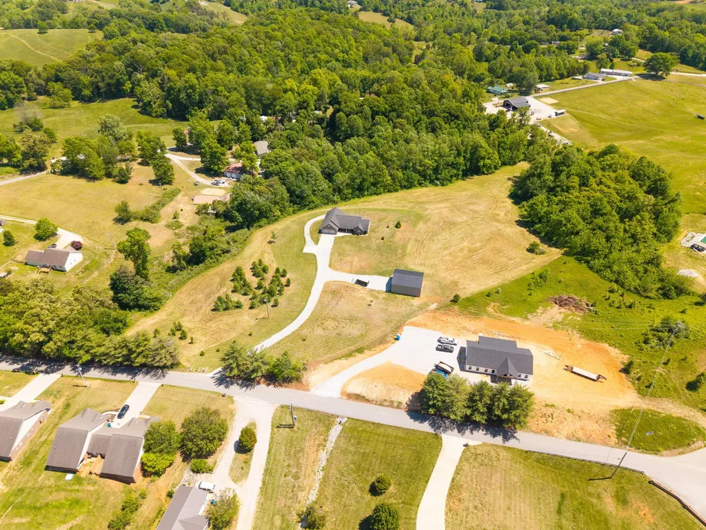 525 Slate Branch Spur Somerset KY 42503
