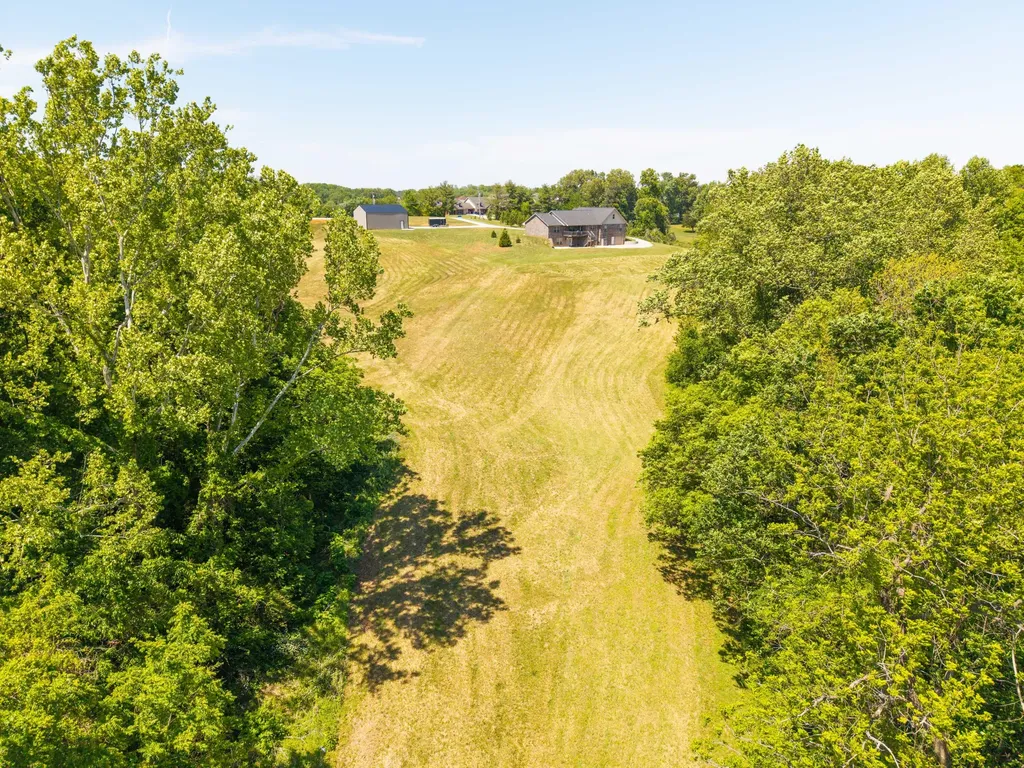 525 Slate Branch Spur Somerset KY 42503