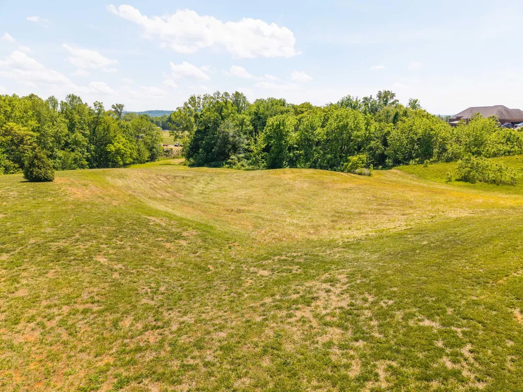 525 Slate Branch Spur Somerset KY 42503