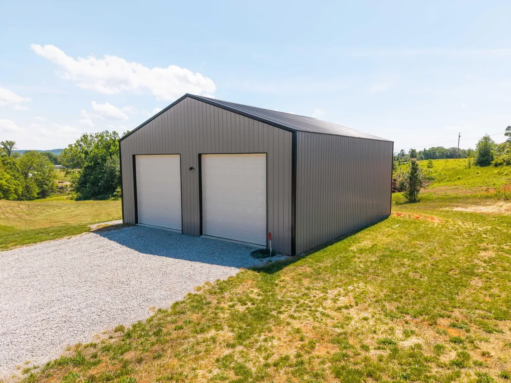525 Slate Branch Spur Somerset KY 42503