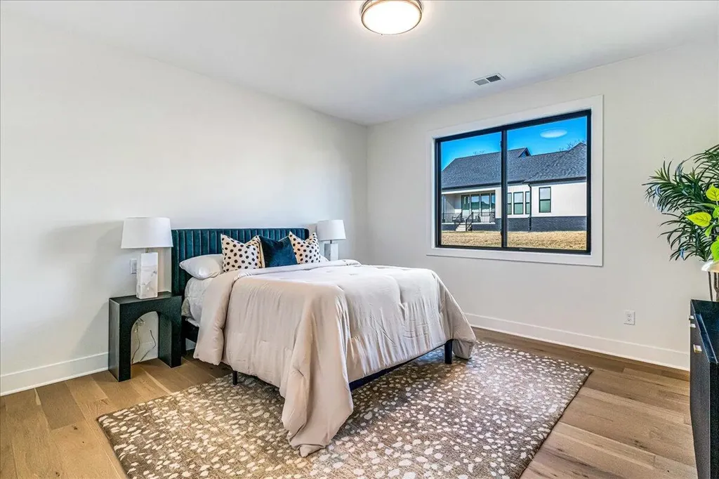 741 Azalea Lane Versailles KY 40383