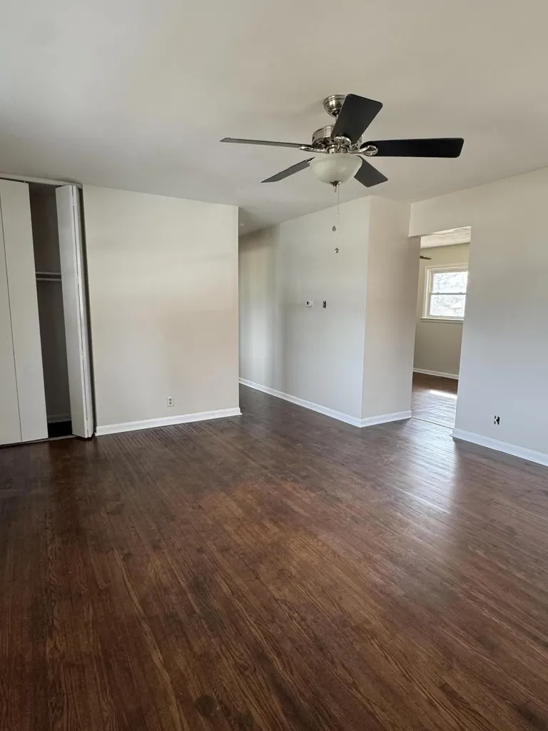 674 Leslie Court Lexington KY 40505