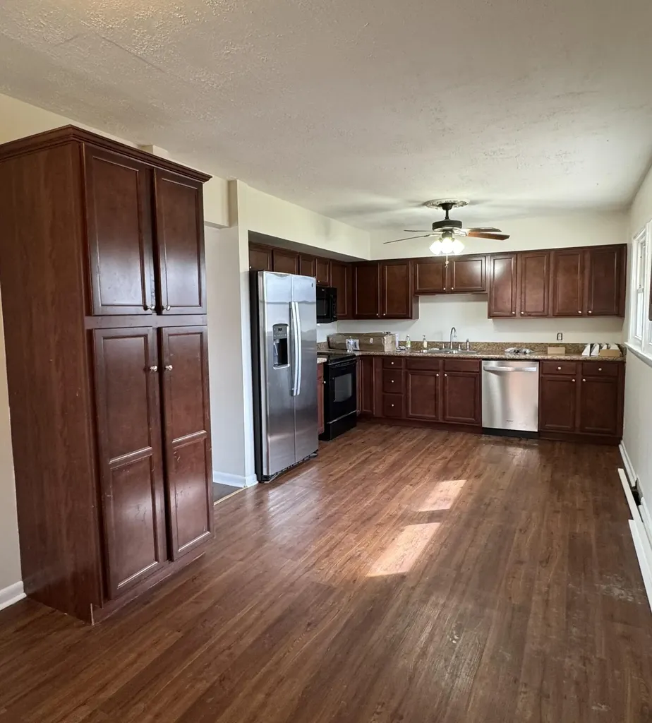674 Leslie Court Lexington KY 40505