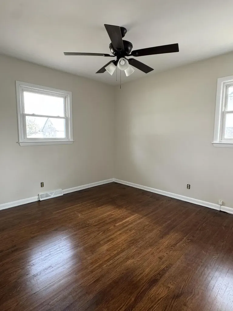 674 Leslie Court Lexington KY 40505