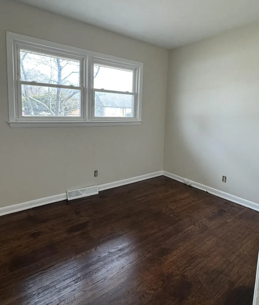 674 Leslie Court Lexington KY 40505