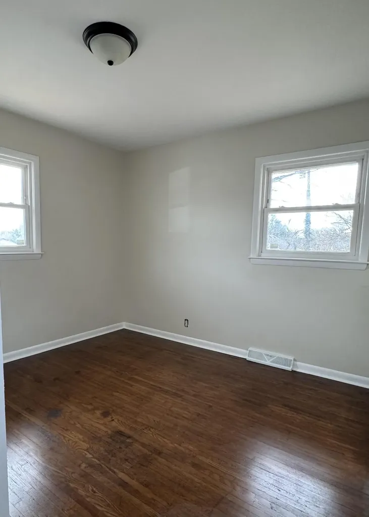 674 Leslie Court Lexington KY 40505