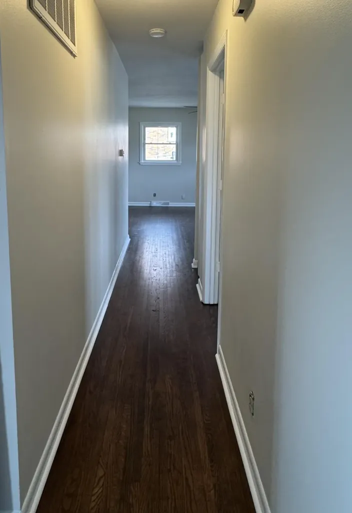674 Leslie Court Lexington KY 40505