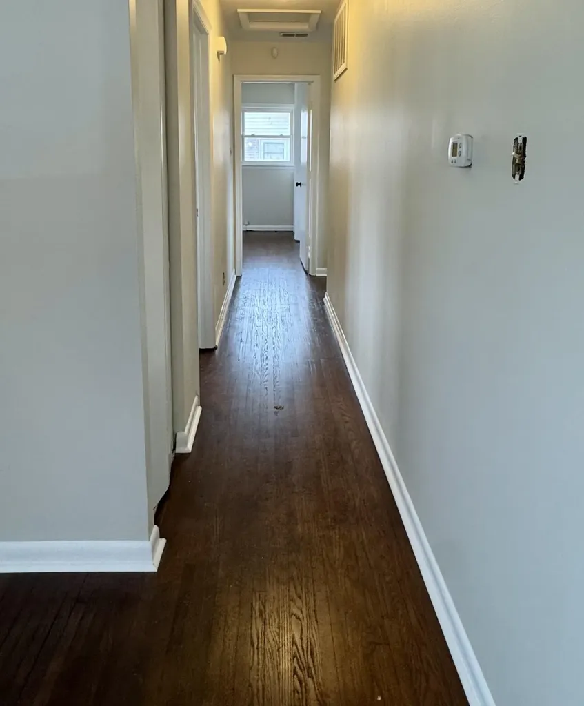 674 Leslie Court Lexington KY 40505