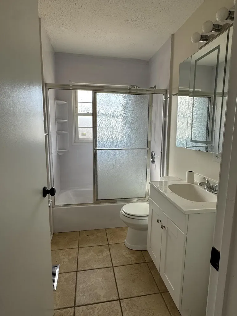 674 Leslie Court Lexington KY 40505
