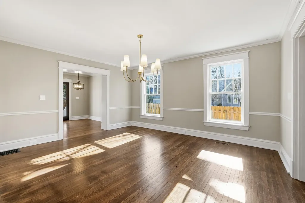 236 Clay Avenue Lexington KY 40502
