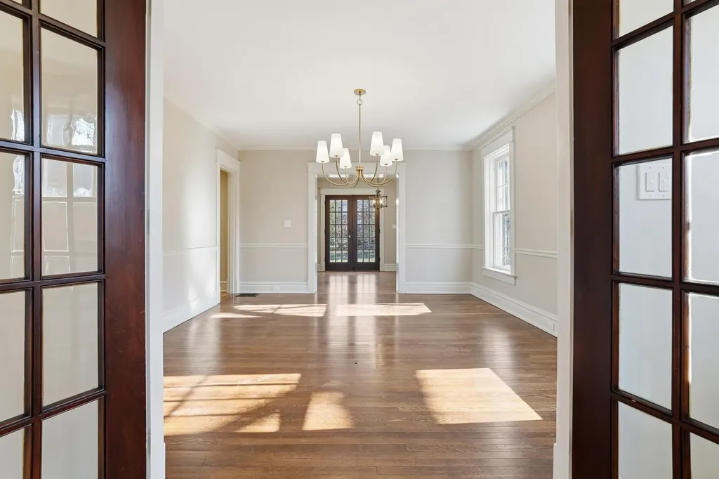 236 Clay Avenue Lexington KY 40502