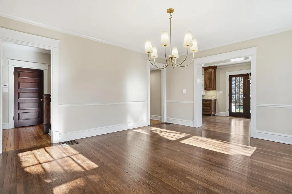 236 Clay Avenue Lexington KY 40502