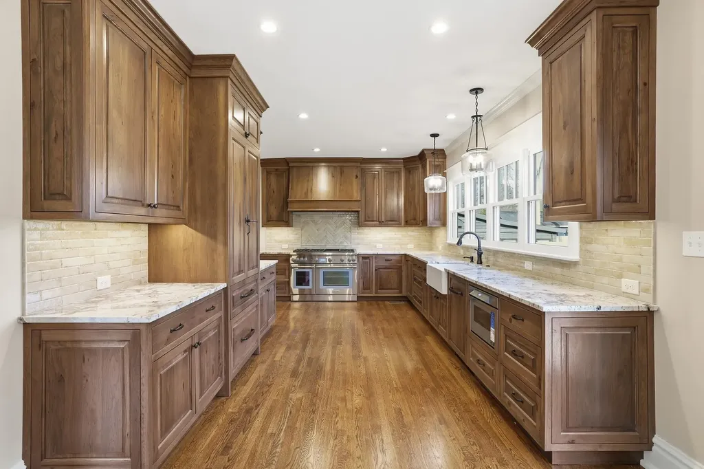 236 Clay Avenue Lexington KY 40502