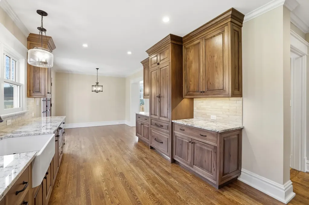 236 Clay Avenue Lexington KY 40502