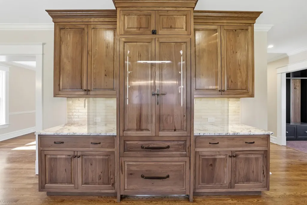 236 Clay Avenue Lexington KY 40502