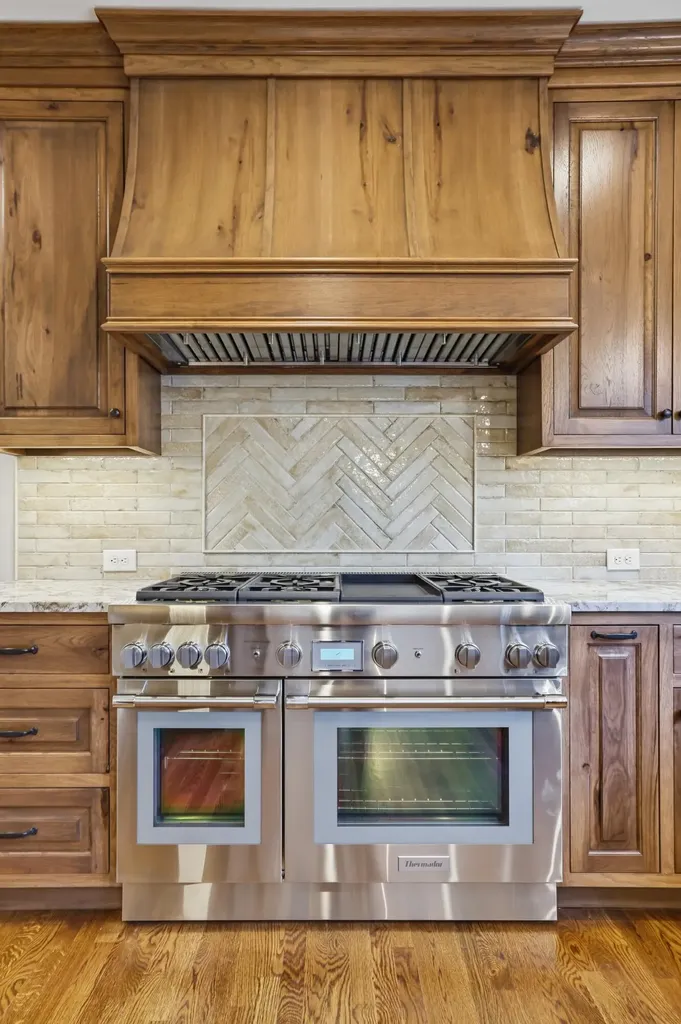 236 Clay Avenue Lexington KY 40502