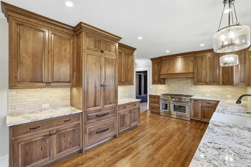 236 Clay Avenue Lexington KY 40502