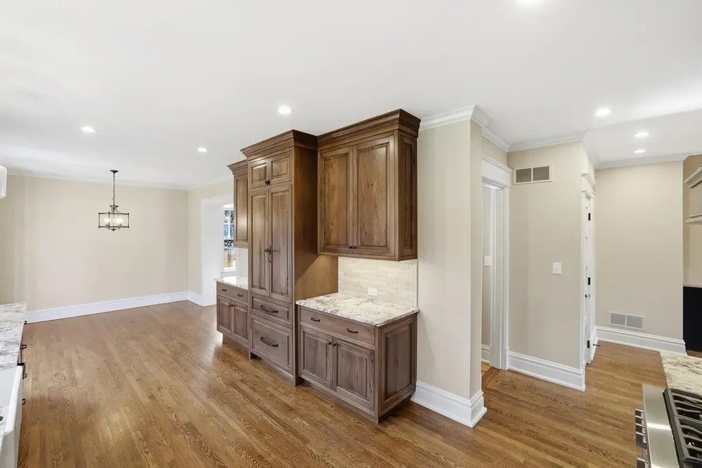 236 Clay Avenue Lexington KY 40502
