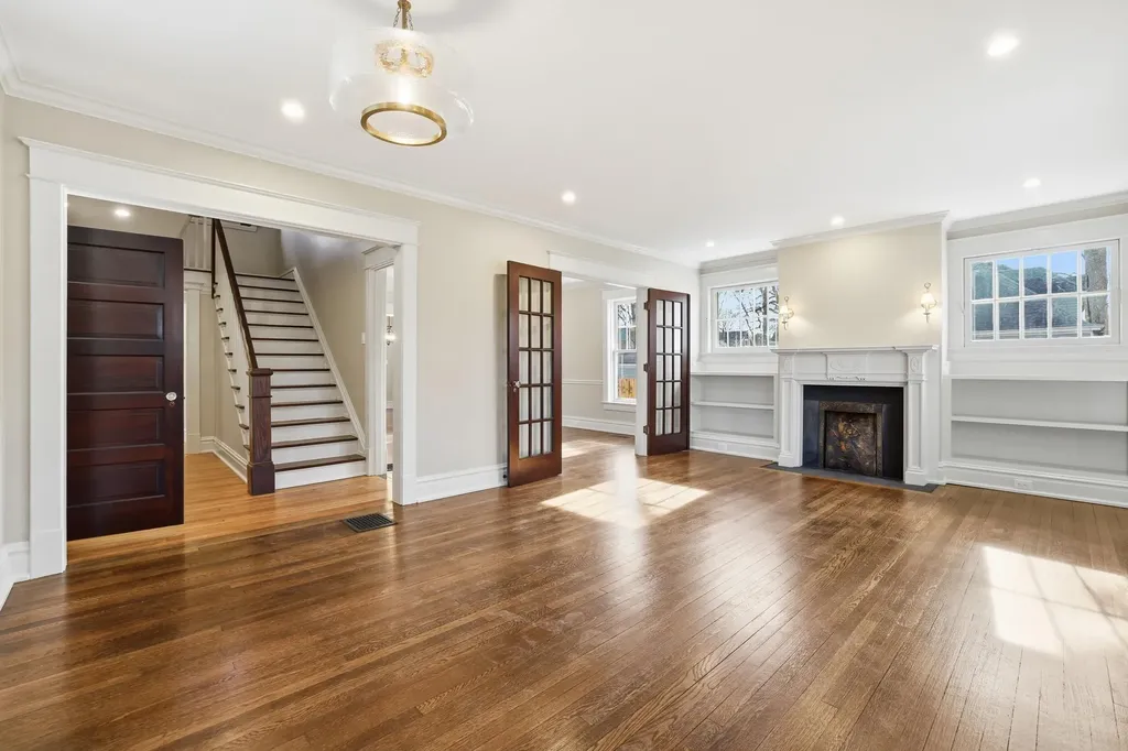 236 Clay Avenue Lexington KY 40502