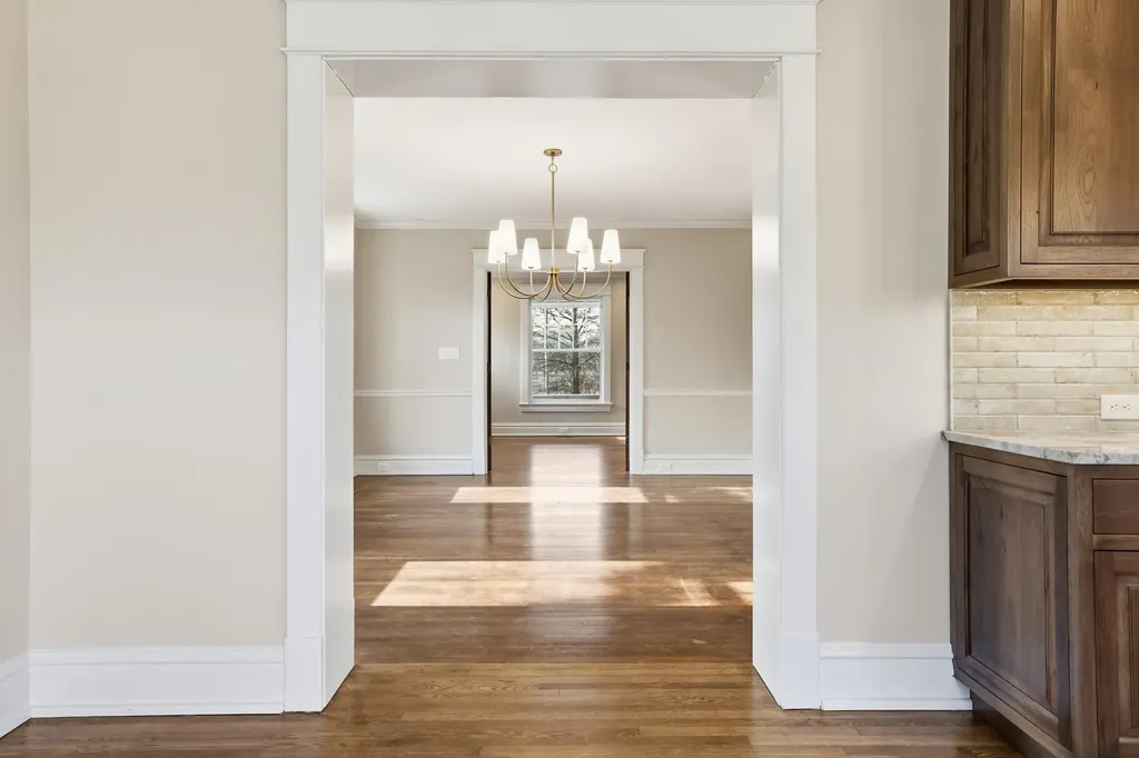 236 Clay Avenue Lexington KY 40502