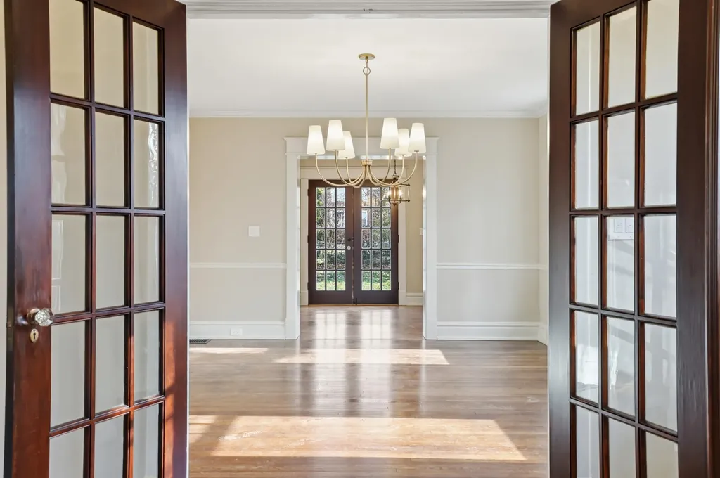 236 Clay Avenue Lexington KY 40502