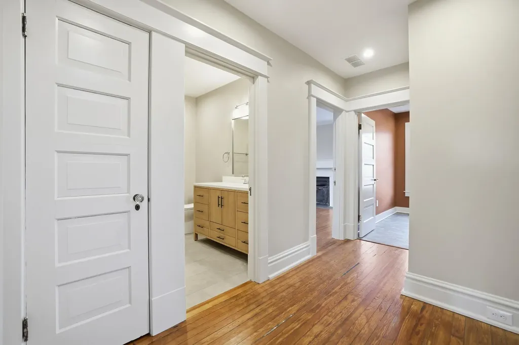 236 Clay Avenue Lexington KY 40502