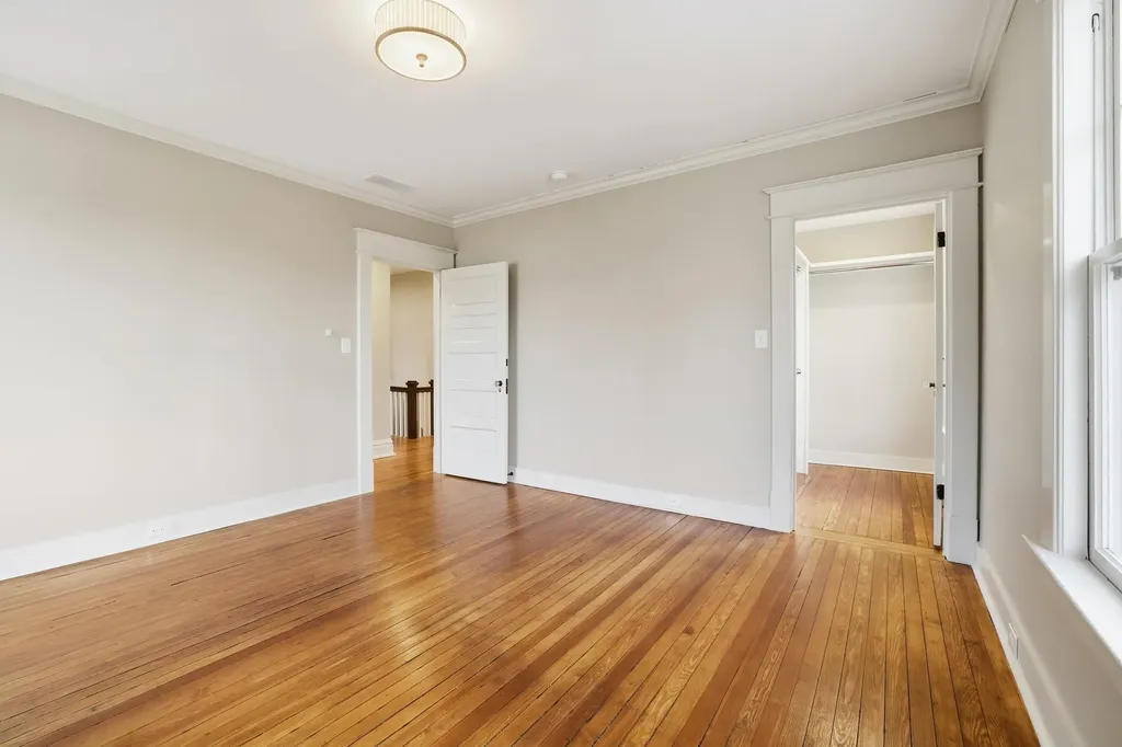 236 Clay Avenue Lexington KY 40502