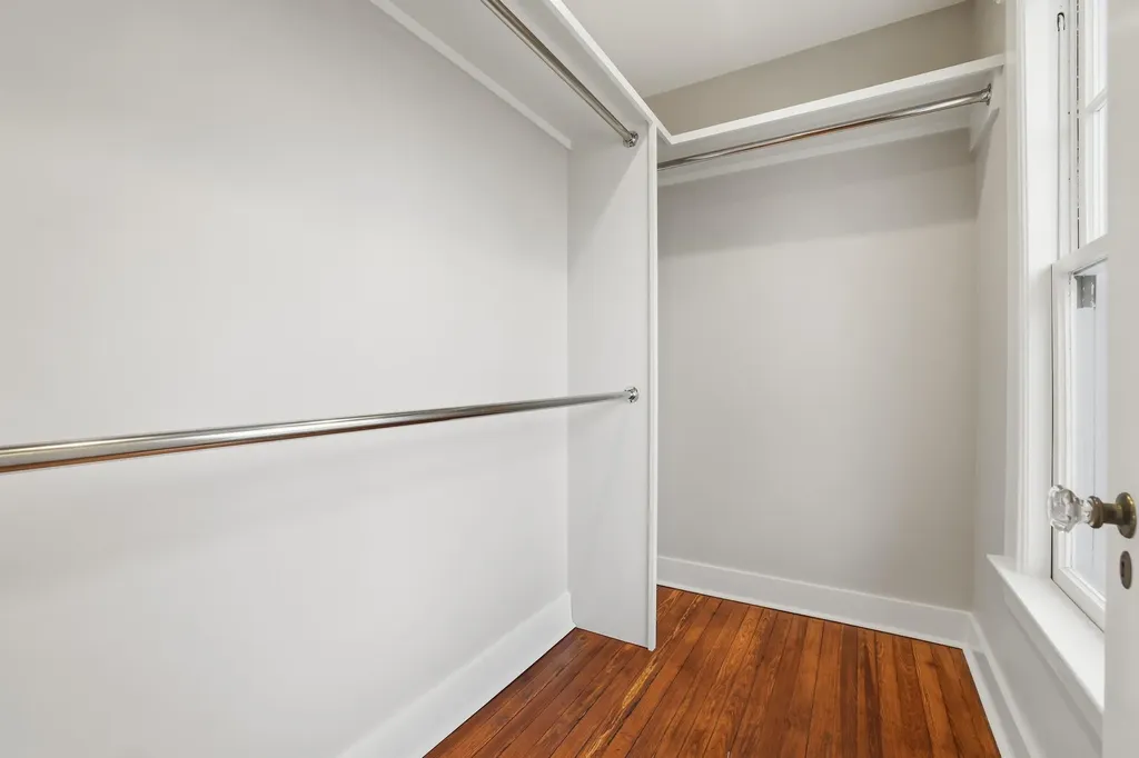 236 Clay Avenue Lexington KY 40502