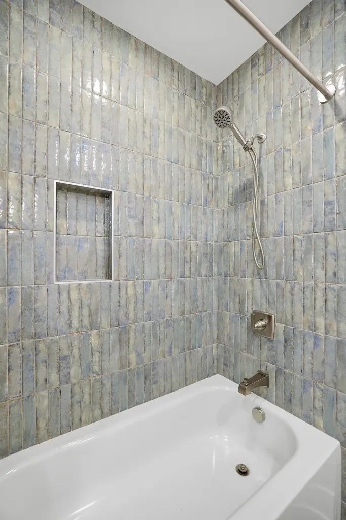 236 Clay Avenue Lexington KY 40502