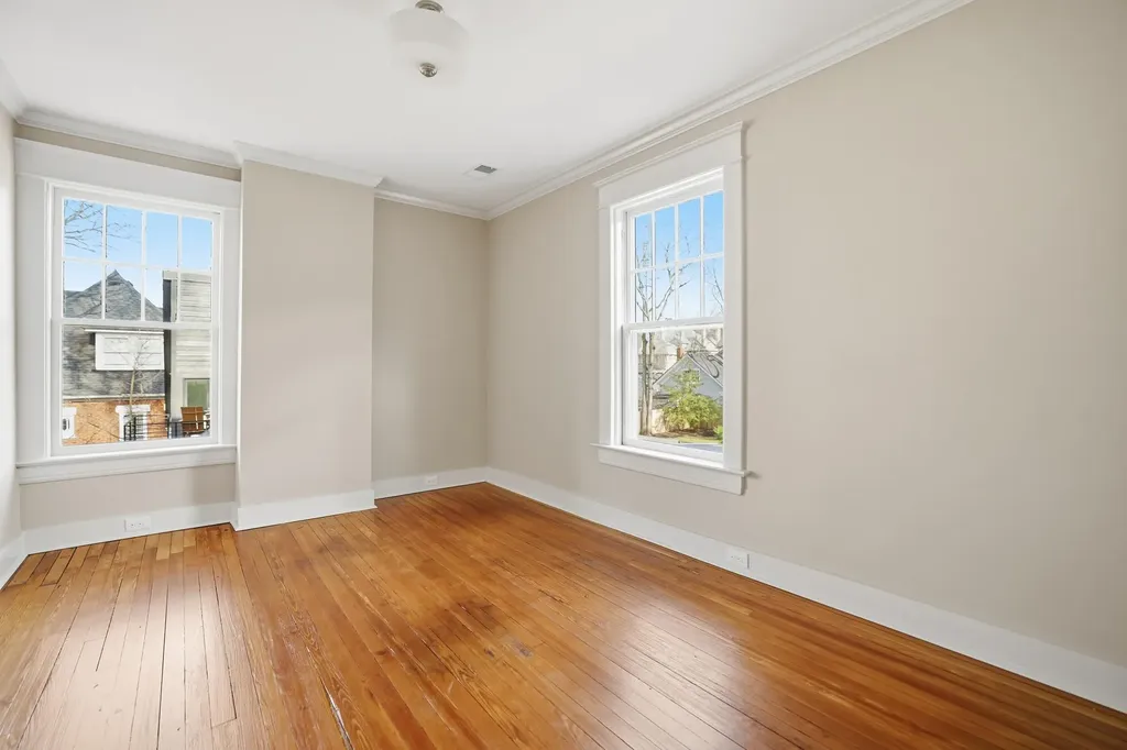 236 Clay Avenue Lexington KY 40502