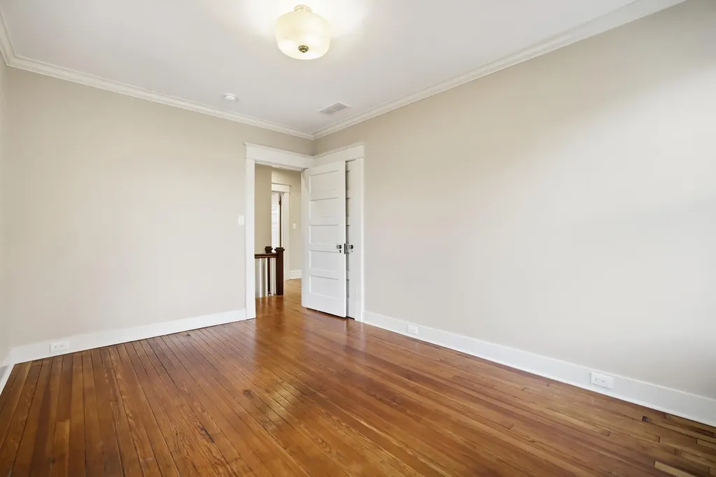 236 Clay Avenue Lexington KY 40502
