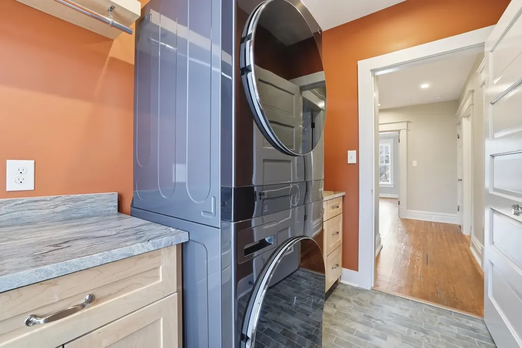 236 Clay Avenue Lexington KY 40502