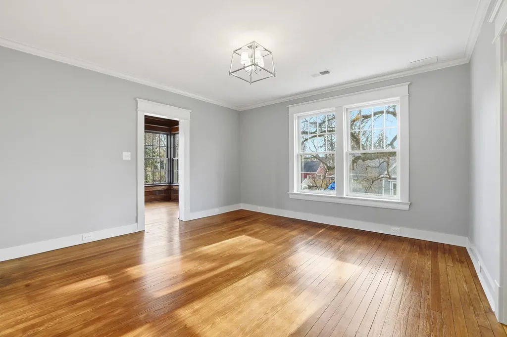 236 Clay Avenue Lexington KY 40502