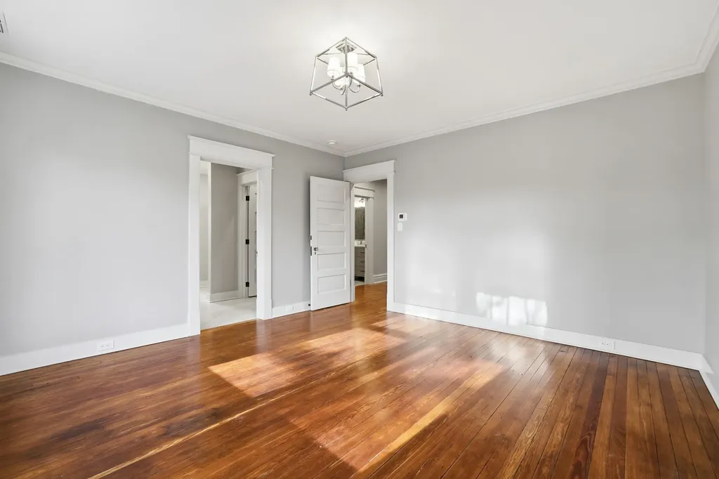 236 Clay Avenue Lexington KY 40502