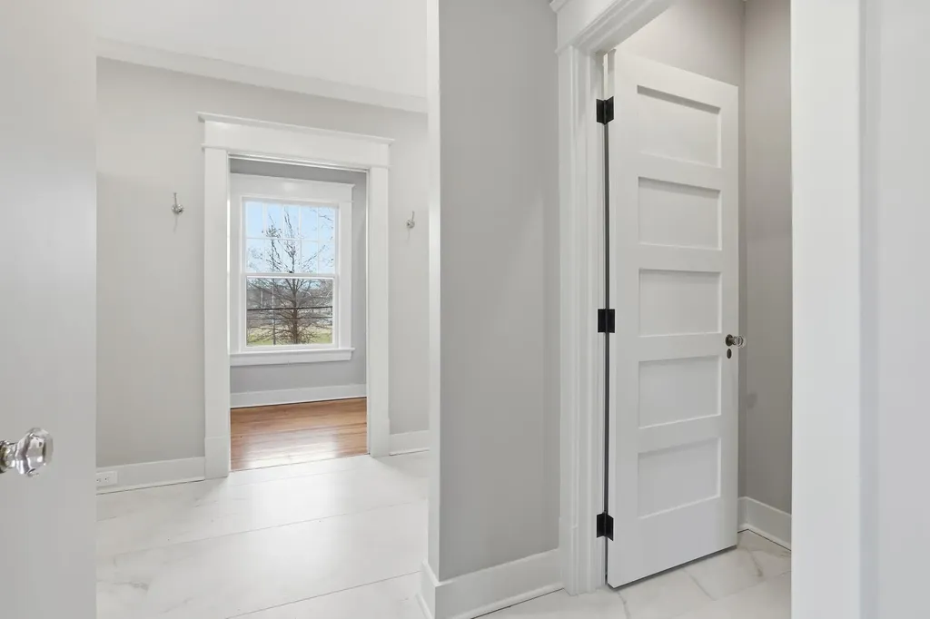 236 Clay Avenue Lexington KY 40502