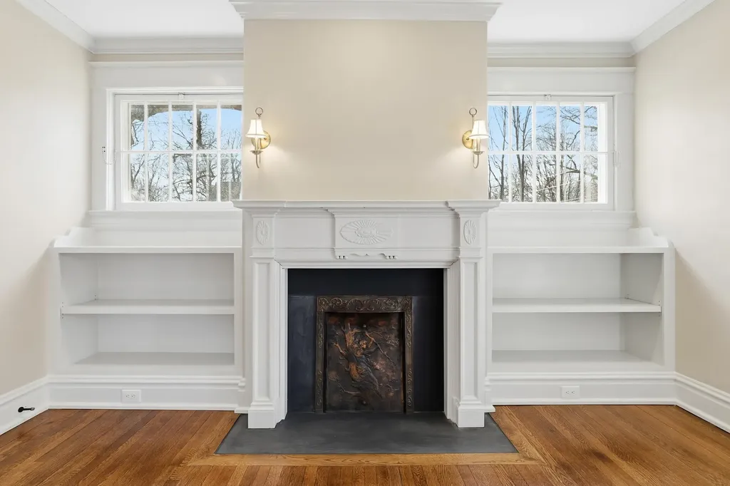 236 Clay Avenue Lexington KY 40502