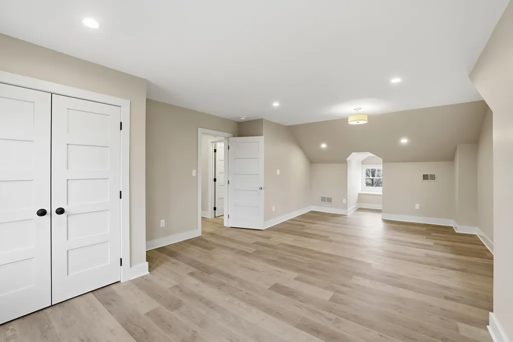 236 Clay Avenue Lexington KY 40502