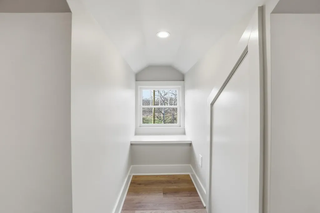 236 Clay Avenue Lexington KY 40502