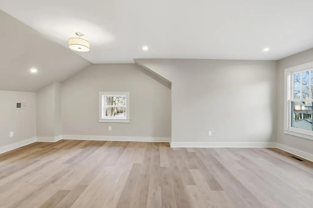 236 Clay Avenue Lexington KY 40502