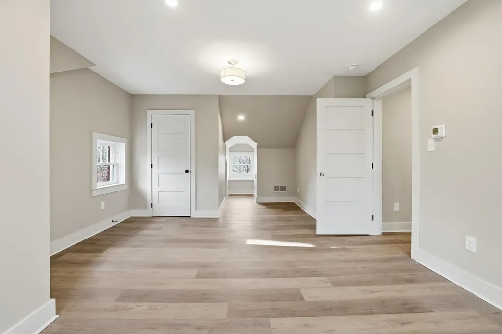 236 Clay Avenue Lexington KY 40502