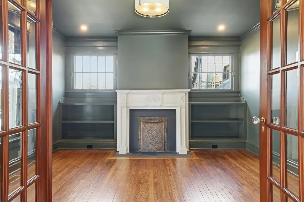 236 Clay Avenue Lexington KY 40502