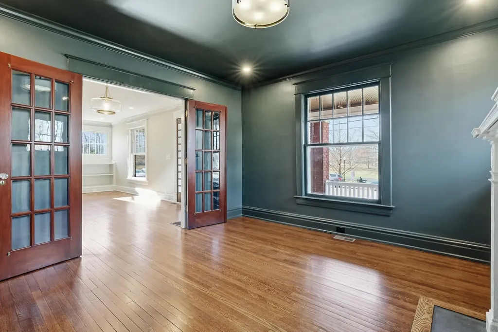 236 Clay Avenue Lexington KY 40502