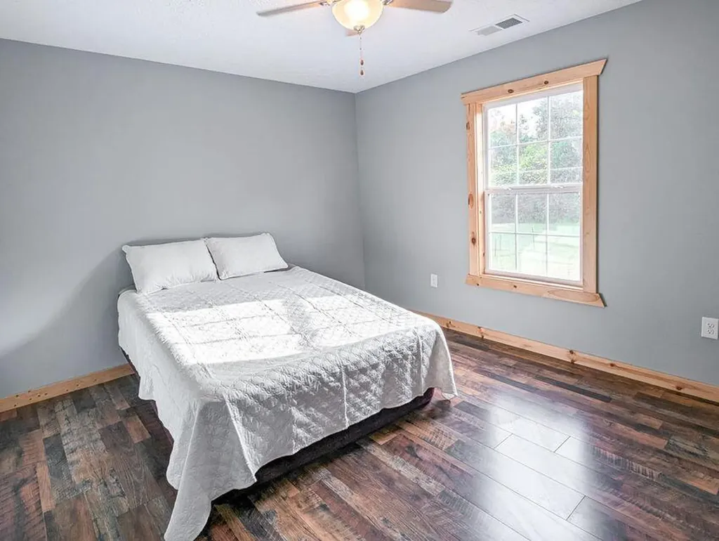143 Outlook Drive Owingsville KY 40360