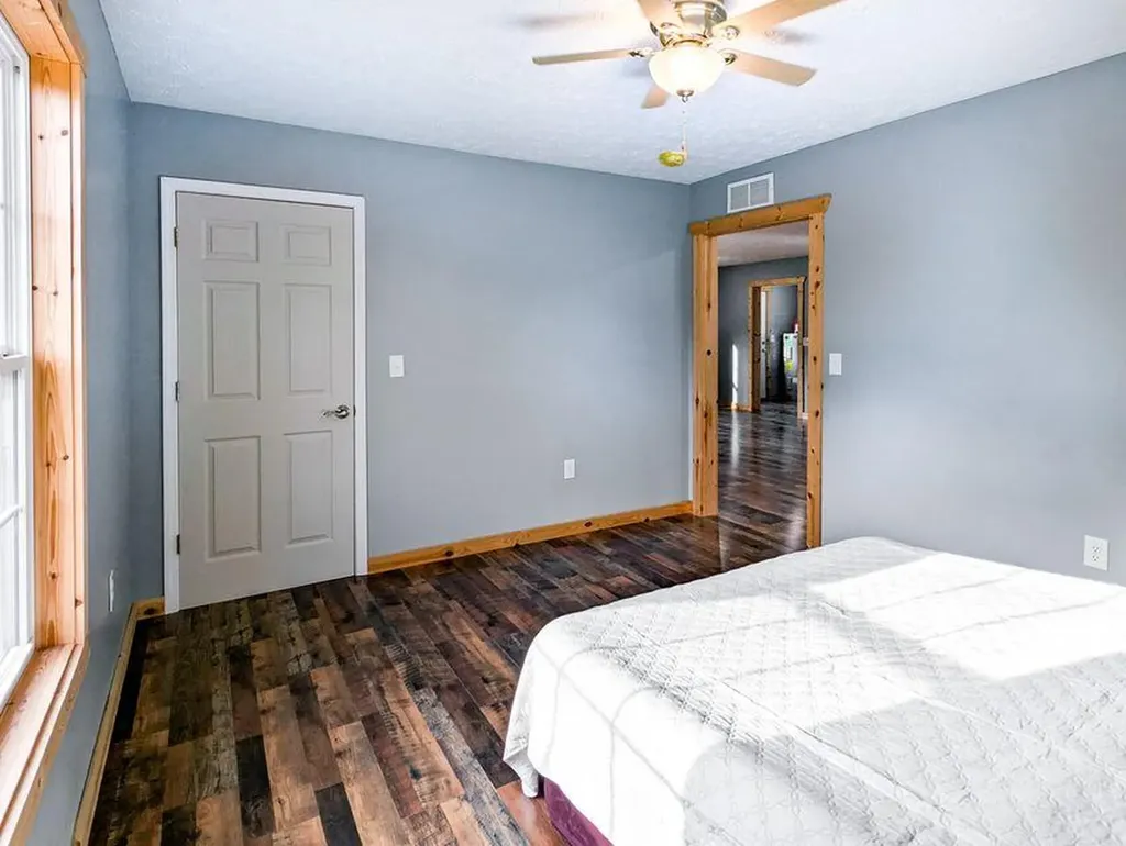 143 Outlook Drive Owingsville KY 40360