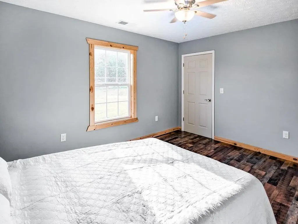 143 Outlook Drive Owingsville KY 40360
