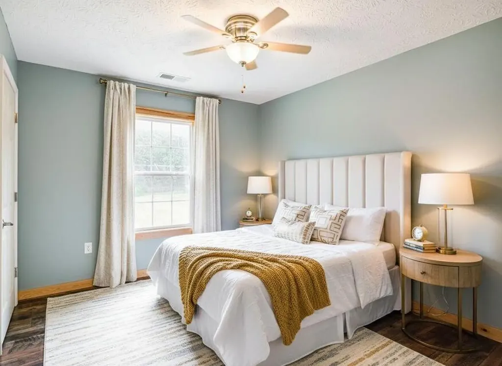 143 Outlook Drive Owingsville KY 40360