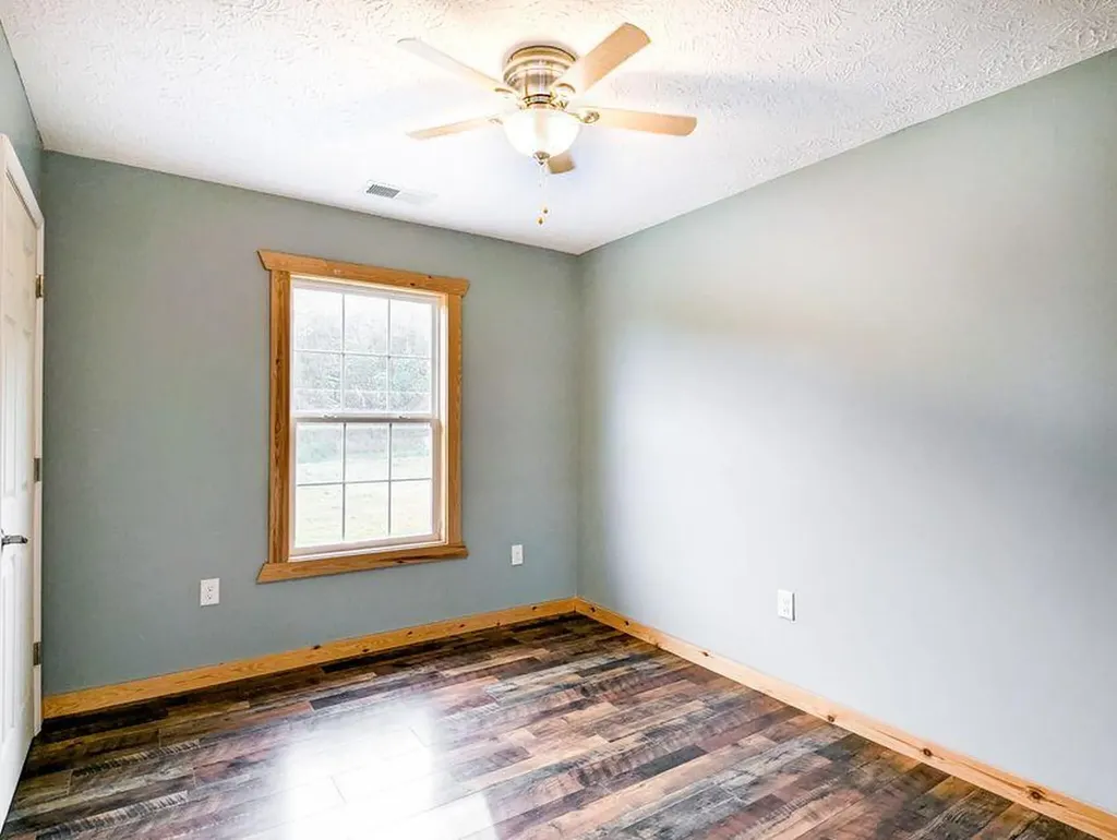 143 Outlook Drive Owingsville KY 40360