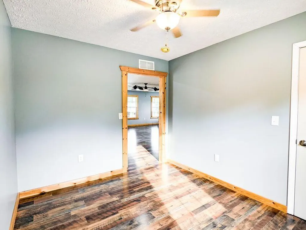 143 Outlook Drive Owingsville KY 40360
